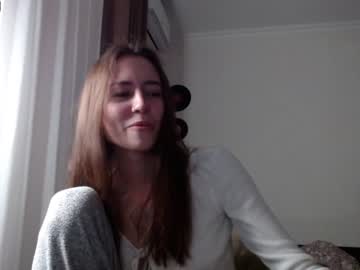webcam girl valents_cherry today image #1502912