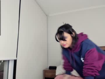 webcam girl yourfreakygirl today image #1655741