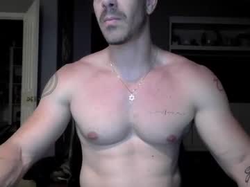 webcam man ace_ranger today image #3938418