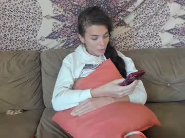 webcam tranny bigdicktrannynicole today image #1870437
