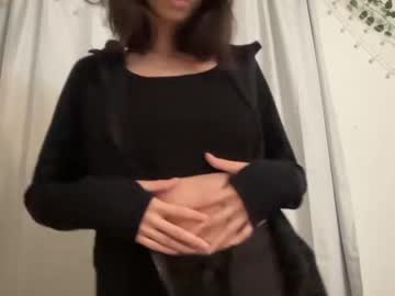 webcam girl yourfavoritegirl_ today image #3784839