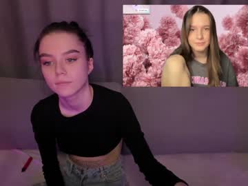 webcam girl lilypa1mer today image #1737630
