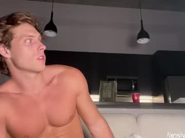 Cam for angelg0ddess