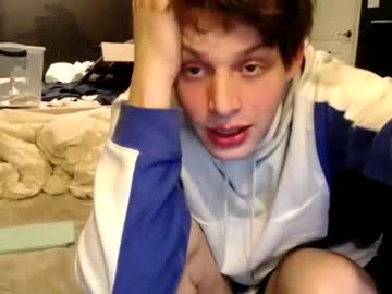 webcam man jimmylol42 today image #1664870