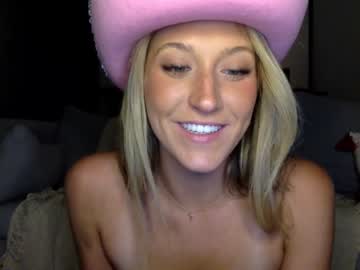 webcam girl addisonvodka today image #1240588