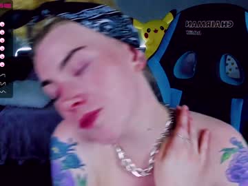 webcam girl sedwunder today image #2172700