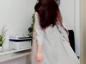 webcam girl wh4thefuck today image #1307799
