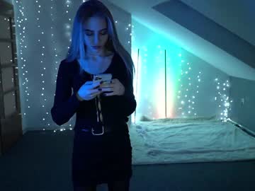webcam couple anabel054 today image #326363