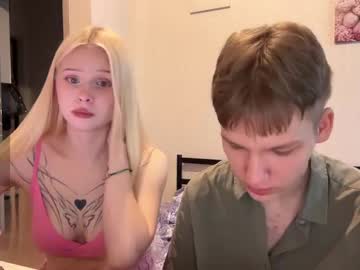 webcam couple walterback today image #4051496