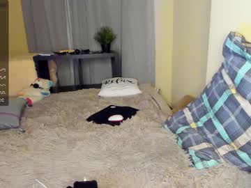 webcam man viktor_secret today image #855429