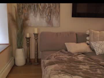 webcam girl stacimarierose today image #1495940