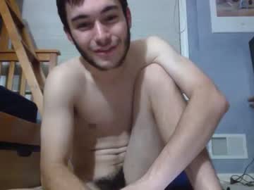 webcam man collegeboy_18andpoor today image #588197