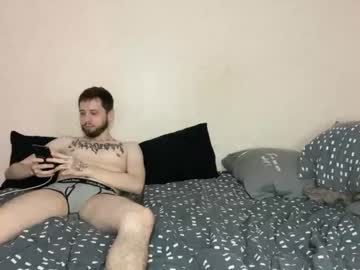webcam couple plsbecareful today image #2315249