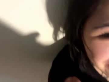 Cam for your_ghoul
