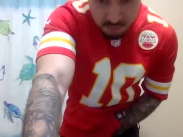 webcam man gus_1877 today image #3116913