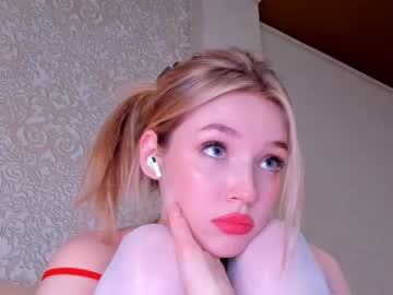 webcam girl marceliavsworld today image #3519671
