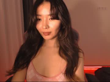 webcam girl aimeclarks today image #1236762