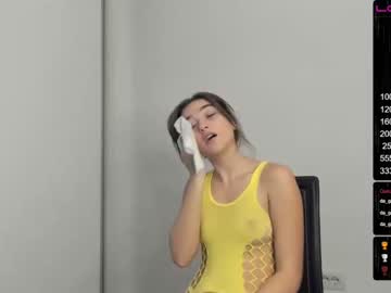 webcam girl omiliver today image #556604