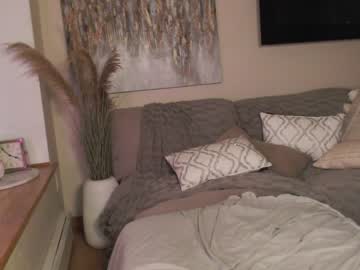 webcam girl stacimarierose today image #2613
