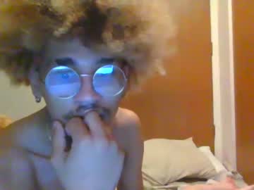 webcam couple ittybitty7 today image #1987574