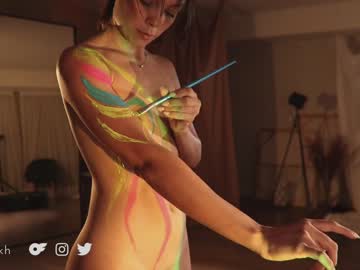 webcam girl tifalock_ today image #3656630