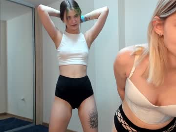 webcam girl white__crystal_ today image #2118457
