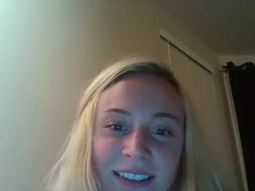 webcam girl jacibabydoll today image #171320