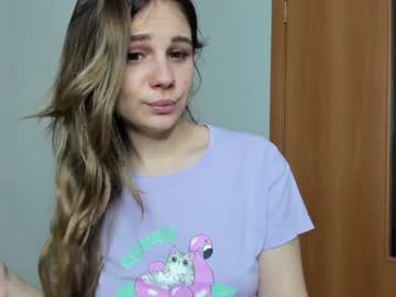 webcam girl sugar019 today image #689698