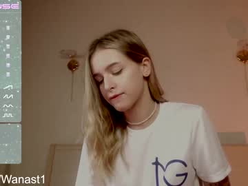 webcam girl wanast_1 today image #2394241