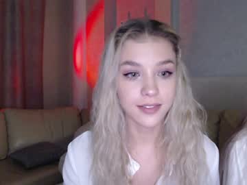 webcam couple amy__haris today image #3168175