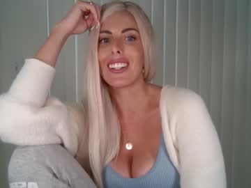 webcam girl catberg today image #1955608