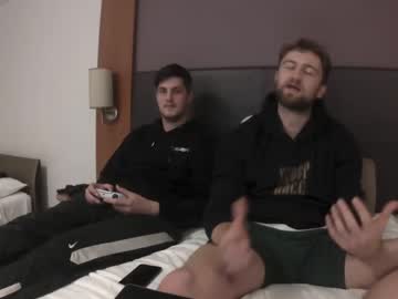 webcam man jamestouching today image #4006035