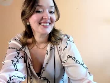 webcam girl braingirl today image #3409191
