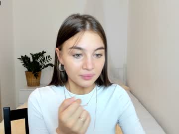 webcam girl lilly_mattsson today image #2673595