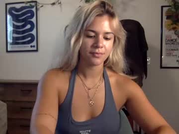 webcam girl bottleservicegirl today image #2453799