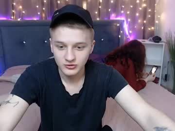 webcam couple hizgi today image #963561