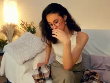Cam for maydagail