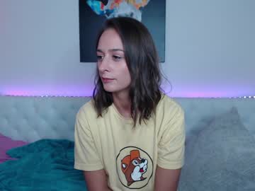 webcam girl holihurricane today image #2138119