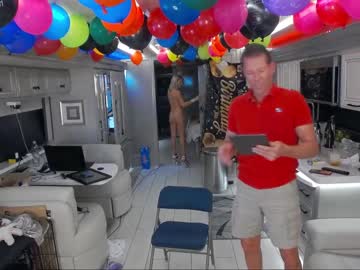 webcam couple swingintourist today image #384932