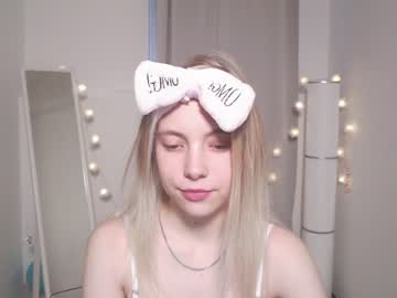 webcam girl appr0ved today image #1300690