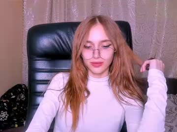 webcam girl babysammy__ today image #4095640
