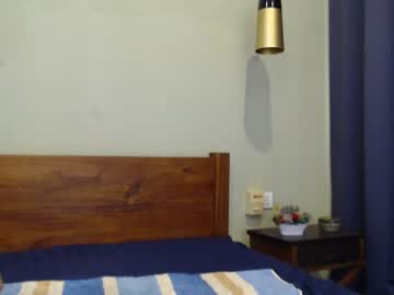 webcam girl hersheys_aran today image #3909762