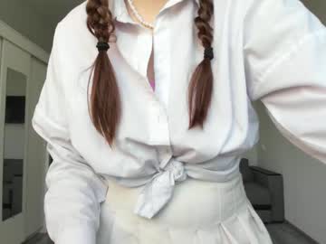 webcam girl reilbelll today image #3948853