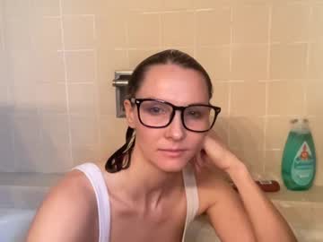 webcam girl kaileeshy today image #3591413
