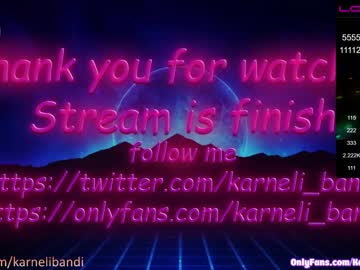 webcam girl lovexxxpink today image #37935