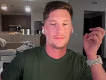 Cam for netflixhumanicorn
