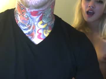 webcam couple squishy_pies today image #62832