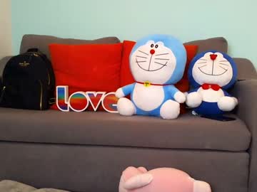 webcam girl asian_angel1994 today image #2154631