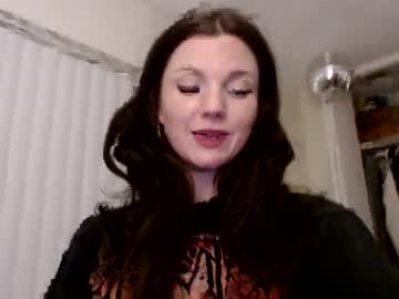 webcam girl rowdyblake today image #602378