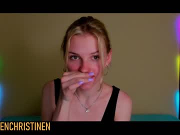 webcam couple helenchristensen today image #2322956